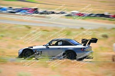 media/May-25-2024-Extreme Speed (Sat) [[ff5282e877]]/1-Red/Session 2-Turn 2/